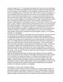 NO IMPORTA TU EDAD, DIOS TE DARÁ FUERZAS