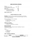 ENFOQUE CENTRADO EN EL CLIENTE