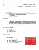 ENFERMEDAD DE PAGET OSEA GPC RESUMEN