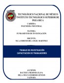 Servicios Petroleros Especializados del Centro S.A de C.V