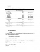 Investigacion BACTERIOLOGÍA