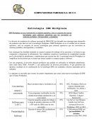 COMPUTADORAS FAMOSAS S.A. DE C.V.