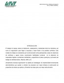 La importancia del trabajo en equipo