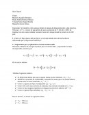 Quiz Grupal