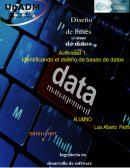 Actividad 1. Características de .NET y C#