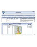 Plan de asignatura etica 3°