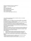 Importancia de Aplicaciones software en dispositivos móviles, en un estudiante universitario, en el ámbito educativo