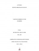 Resumen sobre ideas de negocios