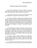 El salario y sus efectos en la Cultura Corporativa