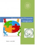 Tesis de grúa torre