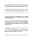 LA ÉTICA EN LA ACTUALIDAD