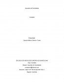 Impuesto de Sociedades Contable