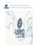 Tabla de distribucion de frecuencias