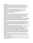 Suspendible: Suspicacia o susceptible de ser suspendido (suspender, anular o suprimir)