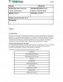 Act 1 ideas de creacion de empresas