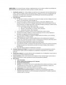 Liquidación de Remuneraciones 1