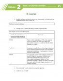 El nerviosismo de los héroes