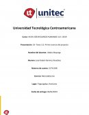 FORO II: Una oportunidad para los empresarios Doing Business 2016