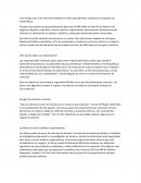 Una introduccion a las decisiones basadas en datos para gerentes que no les gusta la matematicas