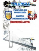 PROGRAMACIÓN Y SUPERVISIÓN DE OBRAS