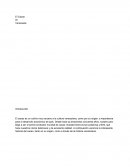 El Cacao en Venezuela