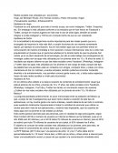 Redes sociales mas utilizadas por los jóvenes