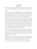 Taller – Atenea Negra