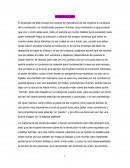 LAS ACTITUDES DE INJUSTICIA HACIA LAS MUJERES EN LA ÉPOCA DE LA REVOLUCIÓN