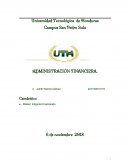 Enron caso. Escandalo financiero
