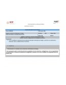 PLANEACIÓN DIDÁCTICA DEL DOCENTE