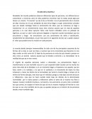 El valor de la muerte
