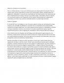 Seleccion y relaciones con proveedores