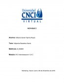 Habilidades de un buen administrador