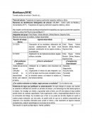 Trasplantes de órganos postmortem aspectos médicos y éticos