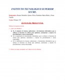 GESTIÓN DE ARCHIVOS EN LA NUBE