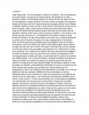 Etapa 1 de literatura actividad integradora