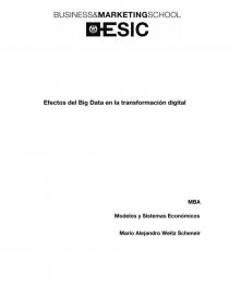 Big Data Rev 4.0. Página 1