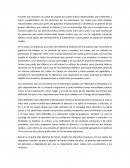 Los mexicanos en el extranjero y sus derechos constitucionales