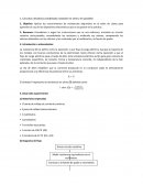 Reporte electromagnetismo