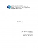 Administración educativa