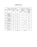 Cedulas de auditoria propiedad,planta y equipo (analitica y sub-analitica)
