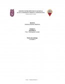 Repercusiones del crecimiento y desarrollo económico de manera global