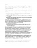 Diseño de Experimentos , 3 principios básicos