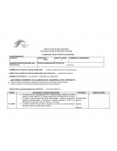 Proyecto de cuentos la diversidad lingüística