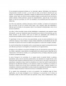 Experiencia aula de brújula