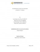 Administración en salud ocupacional Riesgos biológicos