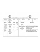 COLEGIO UNIVERSITARIO DE LAS CIENCIAS, JURIDICAS Y EDUCATIVAS