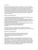 Ud 3 gestion de la documentación jurídica
