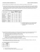 17 ejercicios adicionales