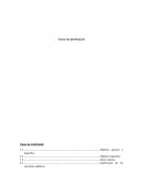 ÍNDICE DE PENETRACIÓN DE CEMENTOS ASFÁLTICOS